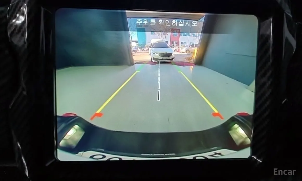 Jeep Gladiator 2020 3.6 Rubicon