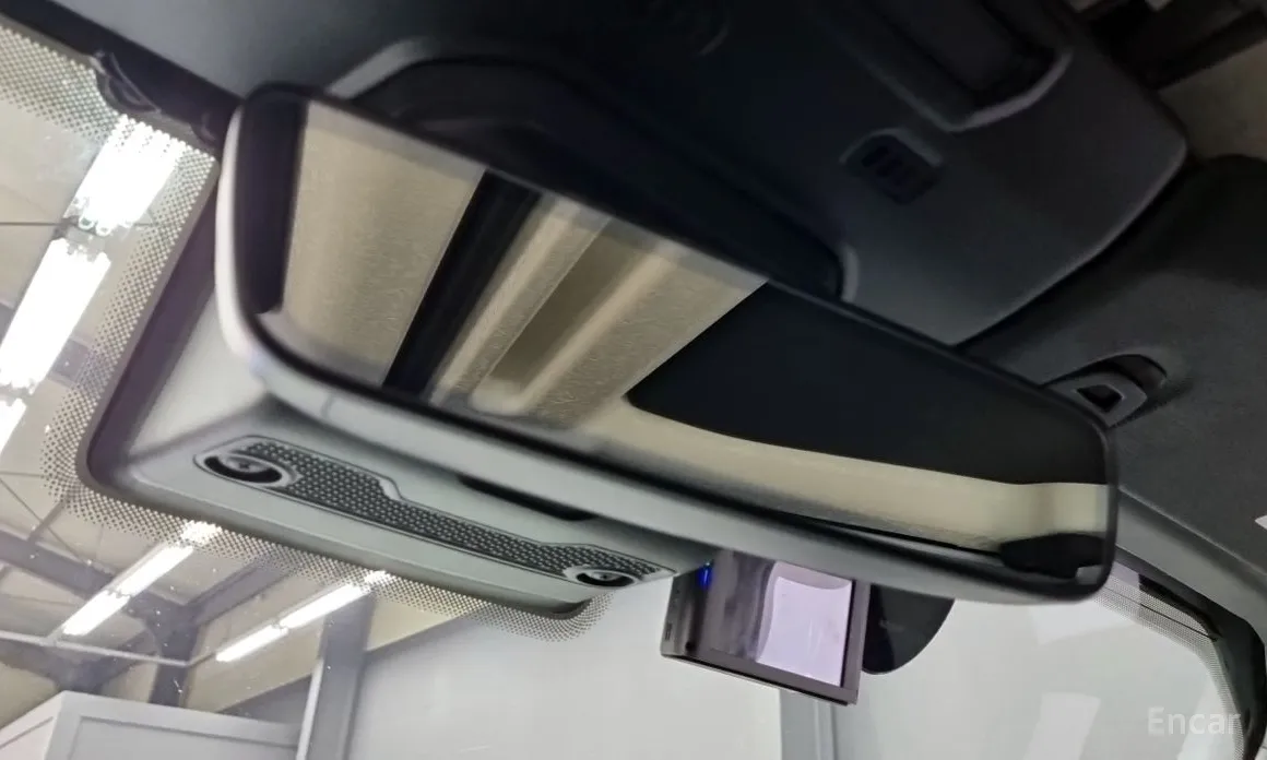 Jeep Gladiator 2020 3.6 Rubicon