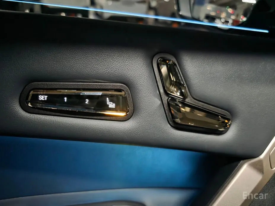 BMW iX 2021 xDrive50 Sports Plus