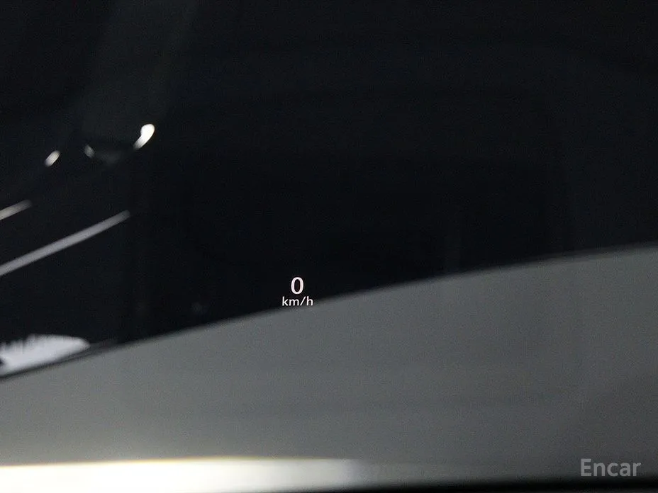 Cadillac Escalade 2021 6.2