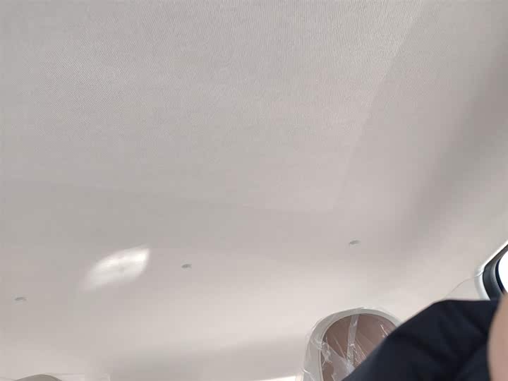 Bestune Pony 2026 2026款 222km 萌趣马 Plus