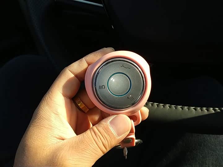 Hozon U 2022 2022款 哪吒U-Ⅱ 400 Lite 三元锂