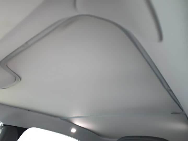 XPeng Mona M03 2025 2025款 600 超长续航 Max