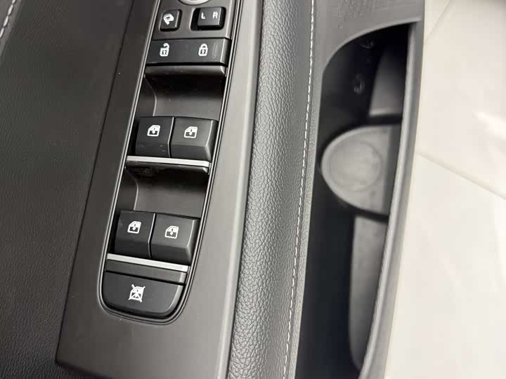 Kia K3 2021 2021款 1.5L CVT时尚版