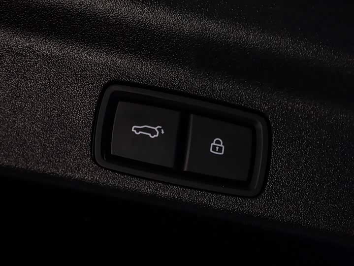 LiXiang L7 2025 2025款 Ultra 智能焕新版