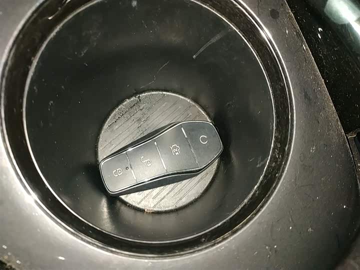 BYD E2 2024 2024款 荣耀版 豪华型