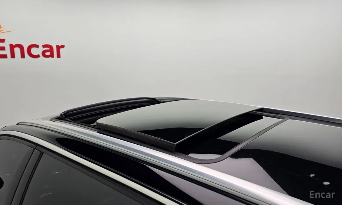 Peugeot 5008 2017 1.2 Pure Tech GT Pack