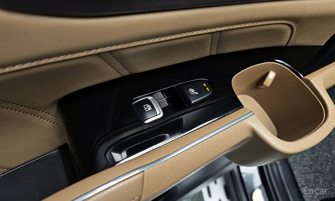 Kia Sorento 2023 Gasoline 2.5T 2WD