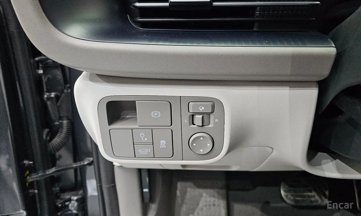 Hyundai Ioniq 6 2022 Long Range