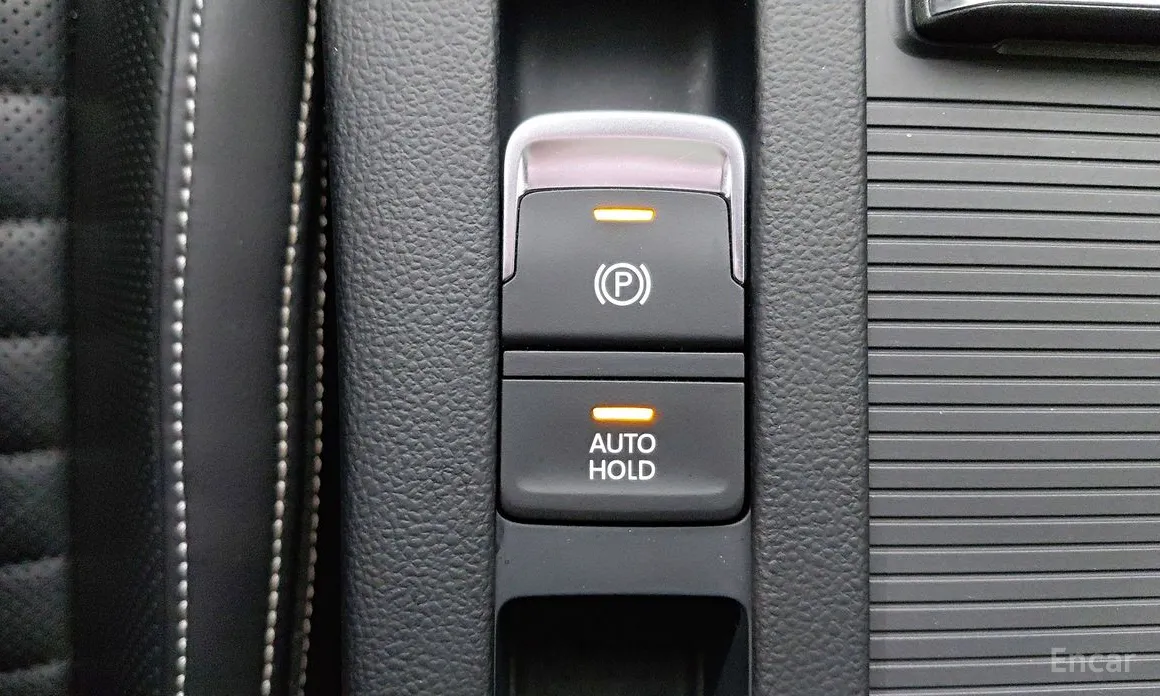 Volkswagen Passat 2018 2.0 TDI Prestige