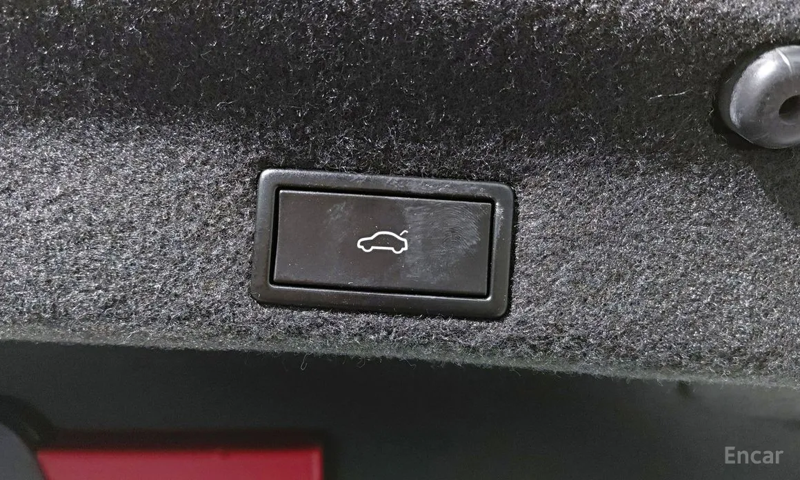 Volkswagen Passat 2018 2.0 TDI Prestige