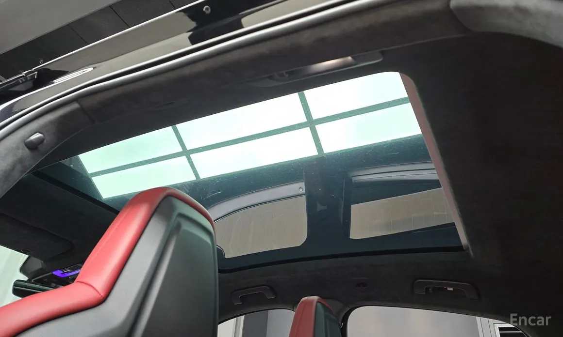 Porsche Cayenne 2019 3.0 COUPE PLATINUM EDITION