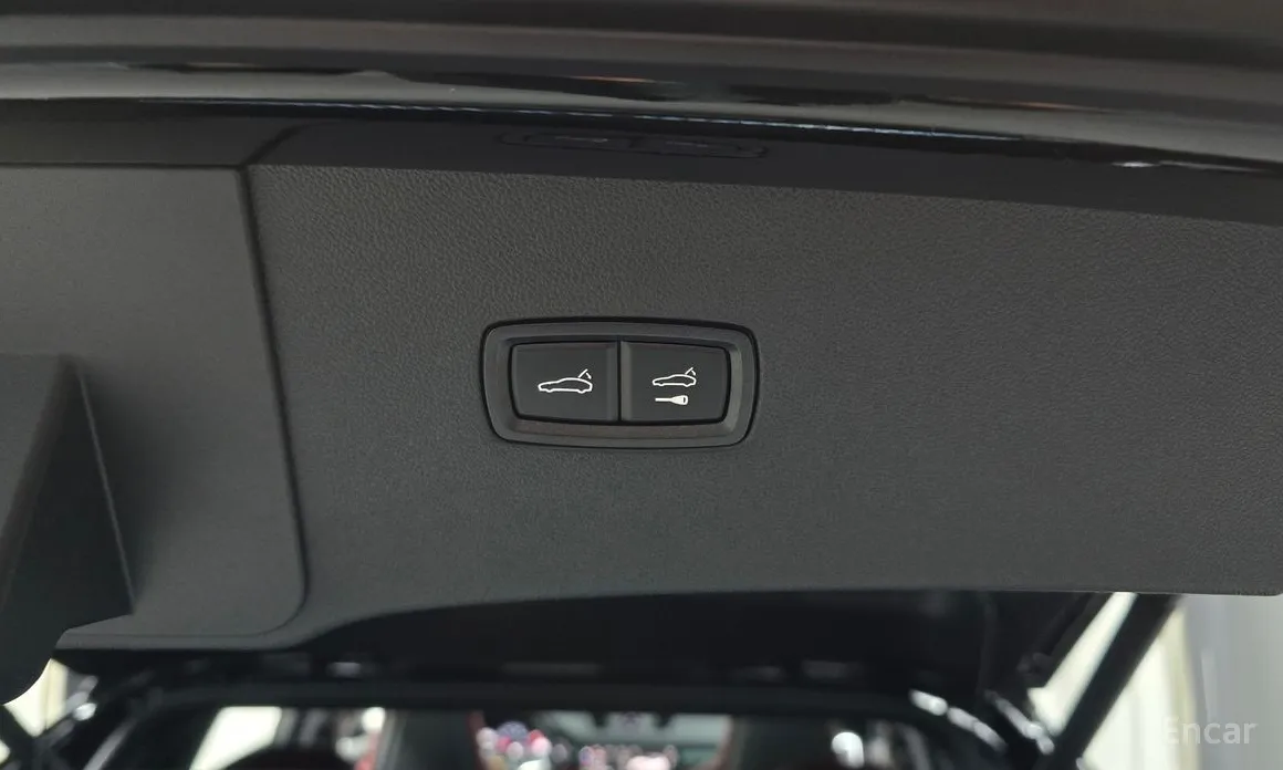 Porsche Cayenne 2019 3.0 COUPE PLATINUM EDITION