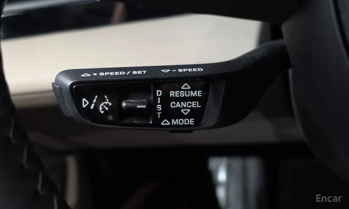 Porsche Taycan 2020 4S Cross Turismo