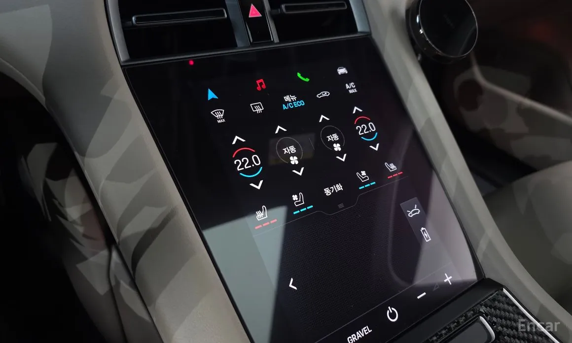 Porsche Taycan 2020 4S Cross Turismo