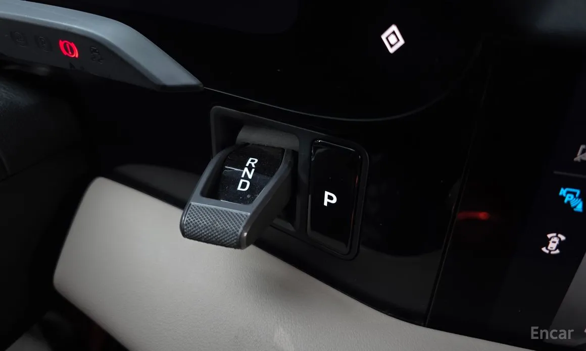 Porsche Taycan 2020 4S Cross Turismo