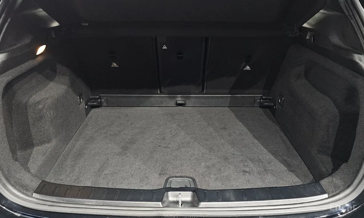 Mercedes-Benz GLA-Class 2020 GLA250 4MATIC