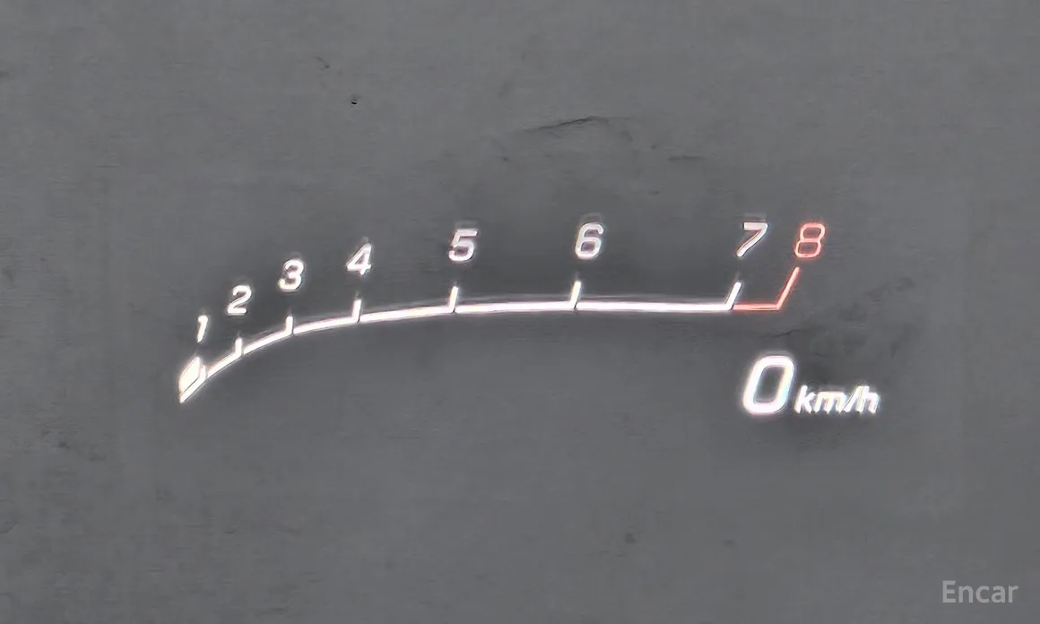 Mercedes-Benz CLA-Class 2020 AMG CLA 45 S 4MATIC+