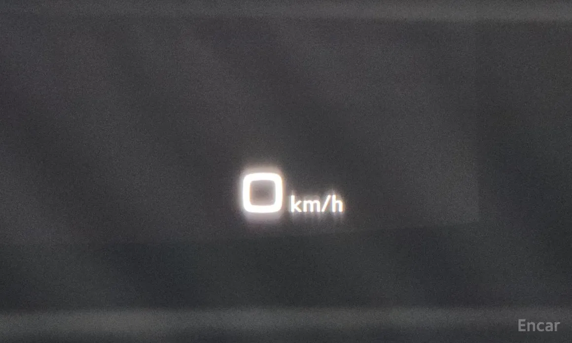 Audi SQ5 2019 3.0 TFSI Quattro Sportback