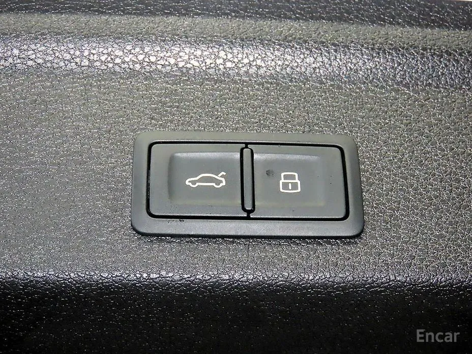 Audi Q3 2018 40 TFSI Quatrro Sport Back