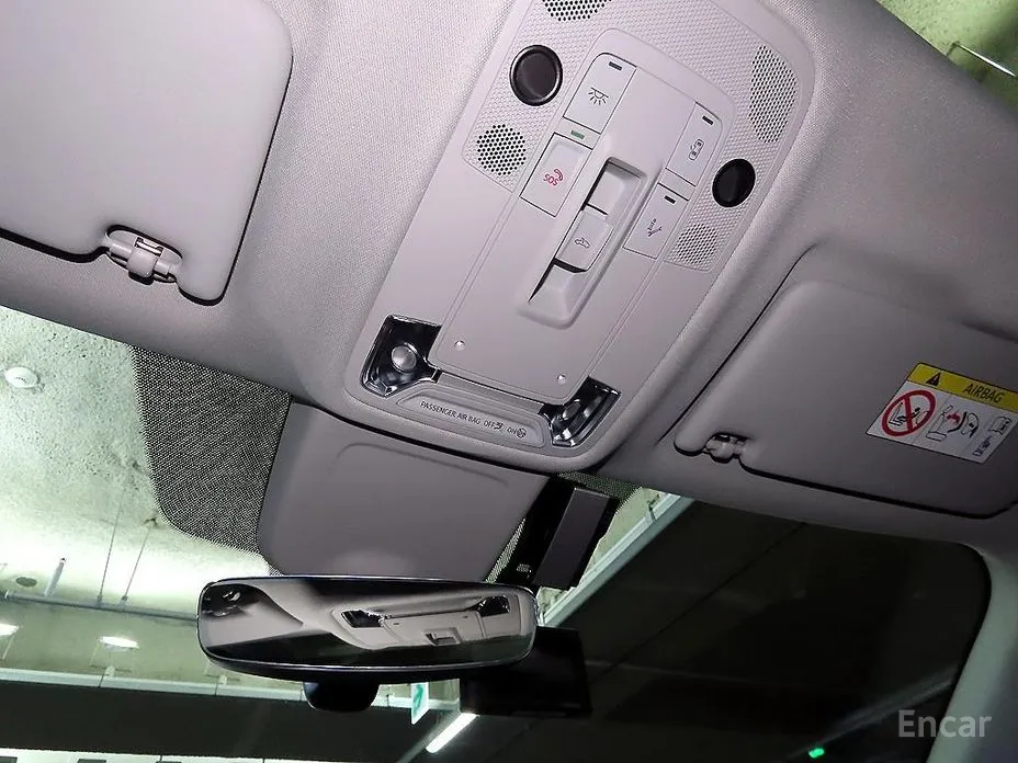 Audi Q3 2018 40 TFSI Quatrro Sport Back