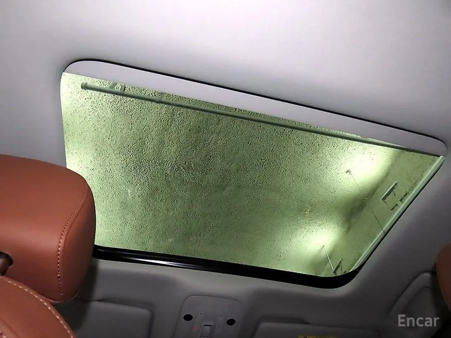 Audi Q3 2018 40 TFSI Quatrro Sport Back