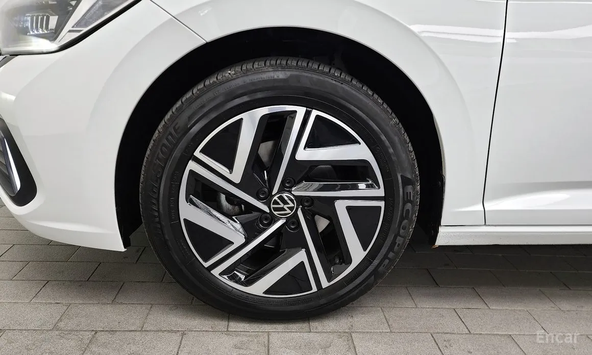 Volkswagen Jetta 2019 1.5 TSI Prestige