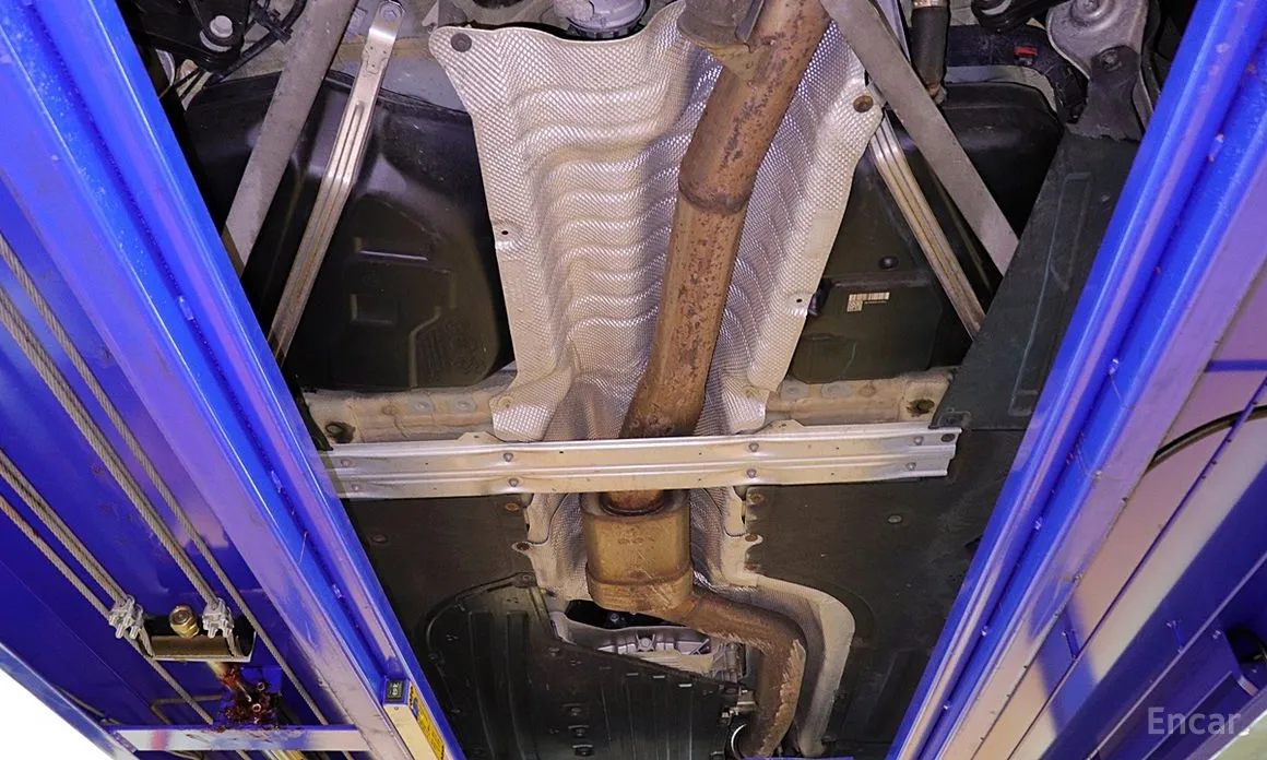 BMW 4 Series 2021 420i M Sport Convertible