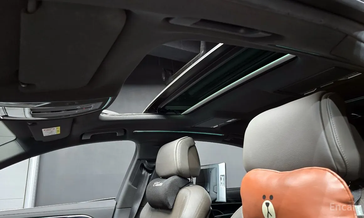 Audi A8 2018 55 TFSI Quattro LWB