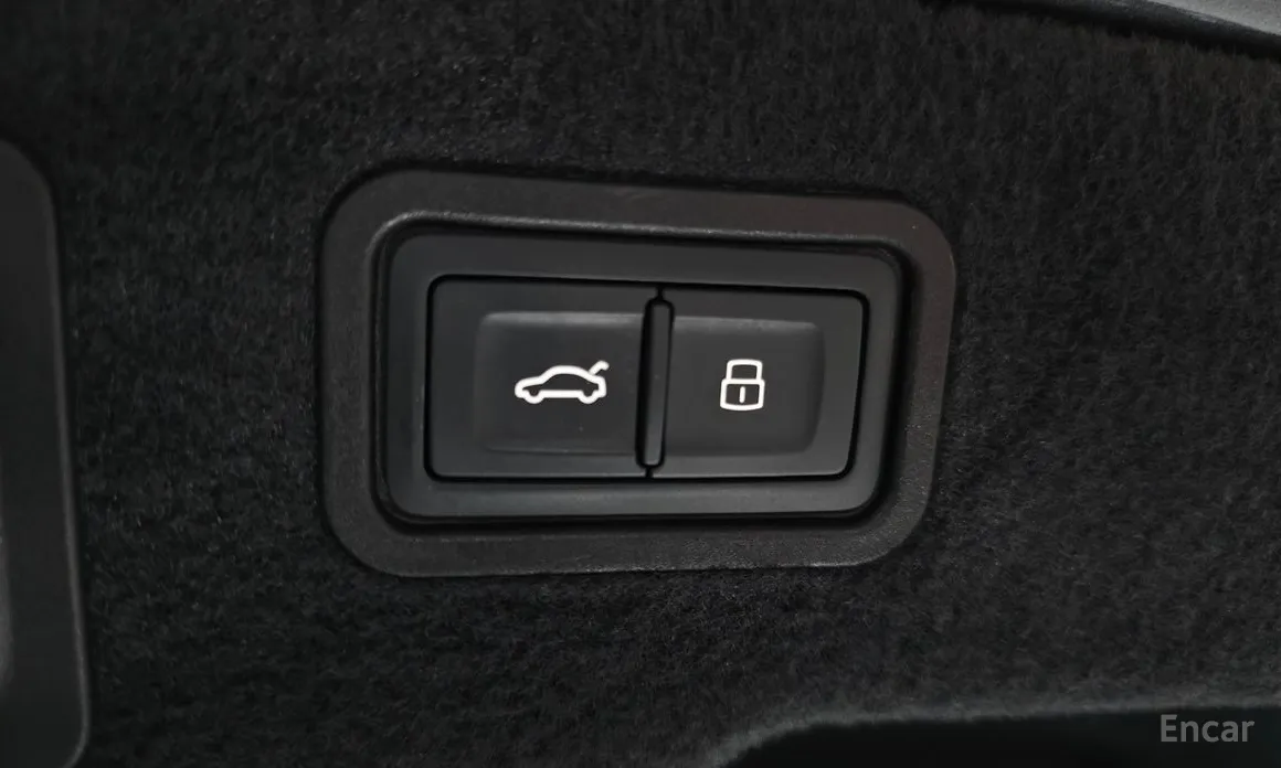 Audi A8 2018 55 TFSI Quattro LWB