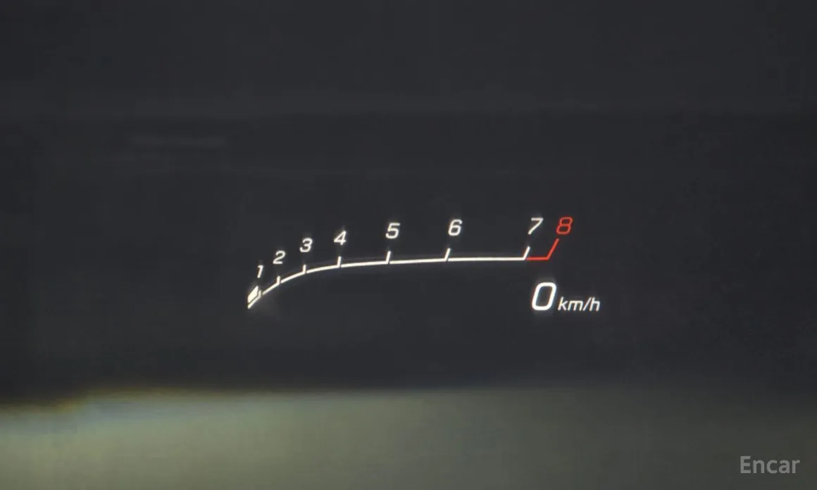 Mercedes-Benz CLA-Class 2020 AMG CLA 45 S 4MATIC+