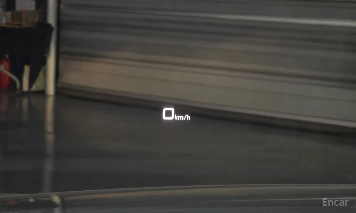 Audi A6 2019 45 TFSI Premium