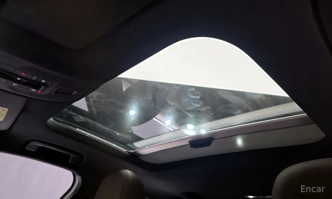 Audi A3 2022 40 TFSI