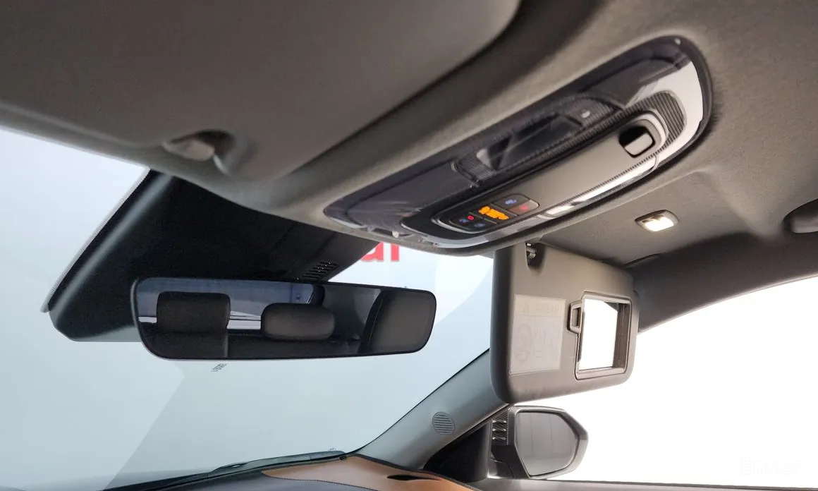 Hyundai Kona 2023 Gasoline 1.6 Turbo 2WD