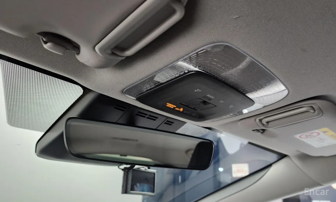 Toyota Prius 2023 2.0 LE