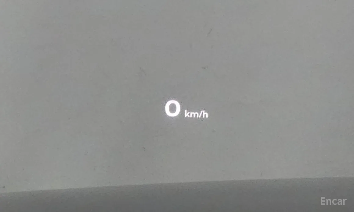 Bentley Flying Spur 2020 4.0 Azure