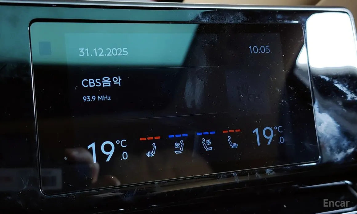 Bentley Flying Spur 2020 4.0 Azure