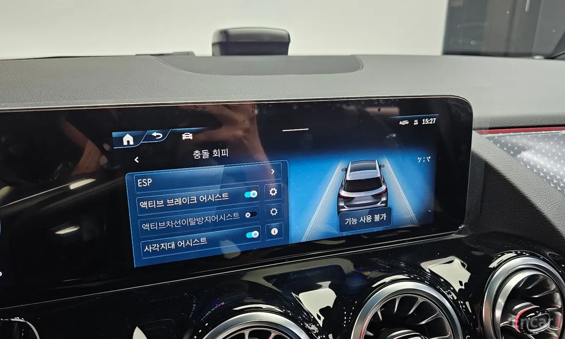 Mercedes-Benz GLA-Class 2020 GLA250 4MATIC