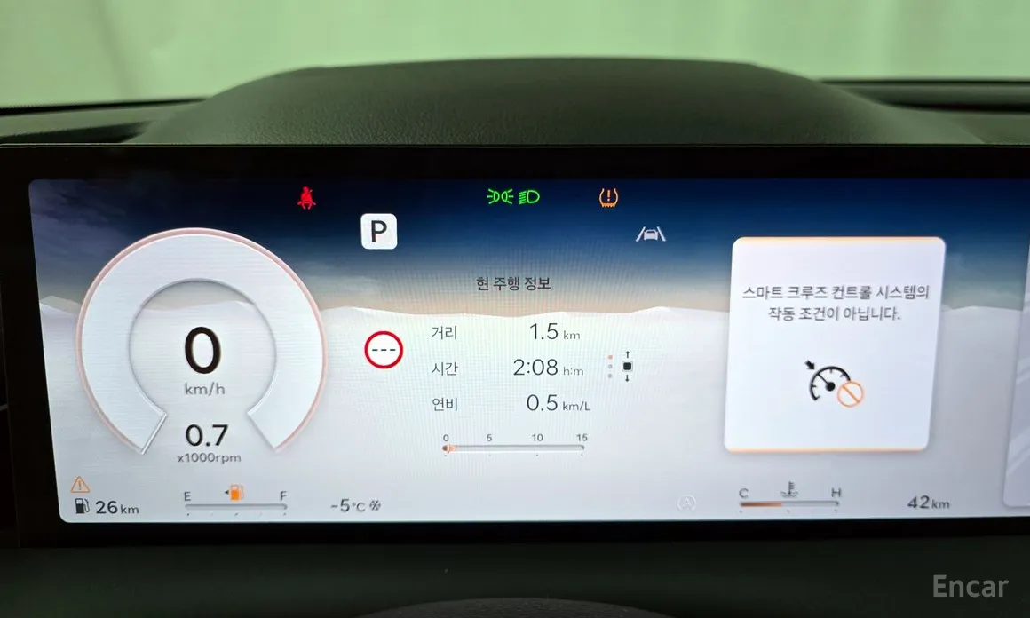 Genesis G80 2020 Gasoline 2.5 Turbo AWD