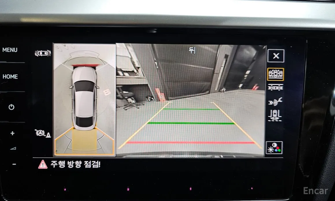 Volkswagen Arteon 2018 2.0 TDI Prestige