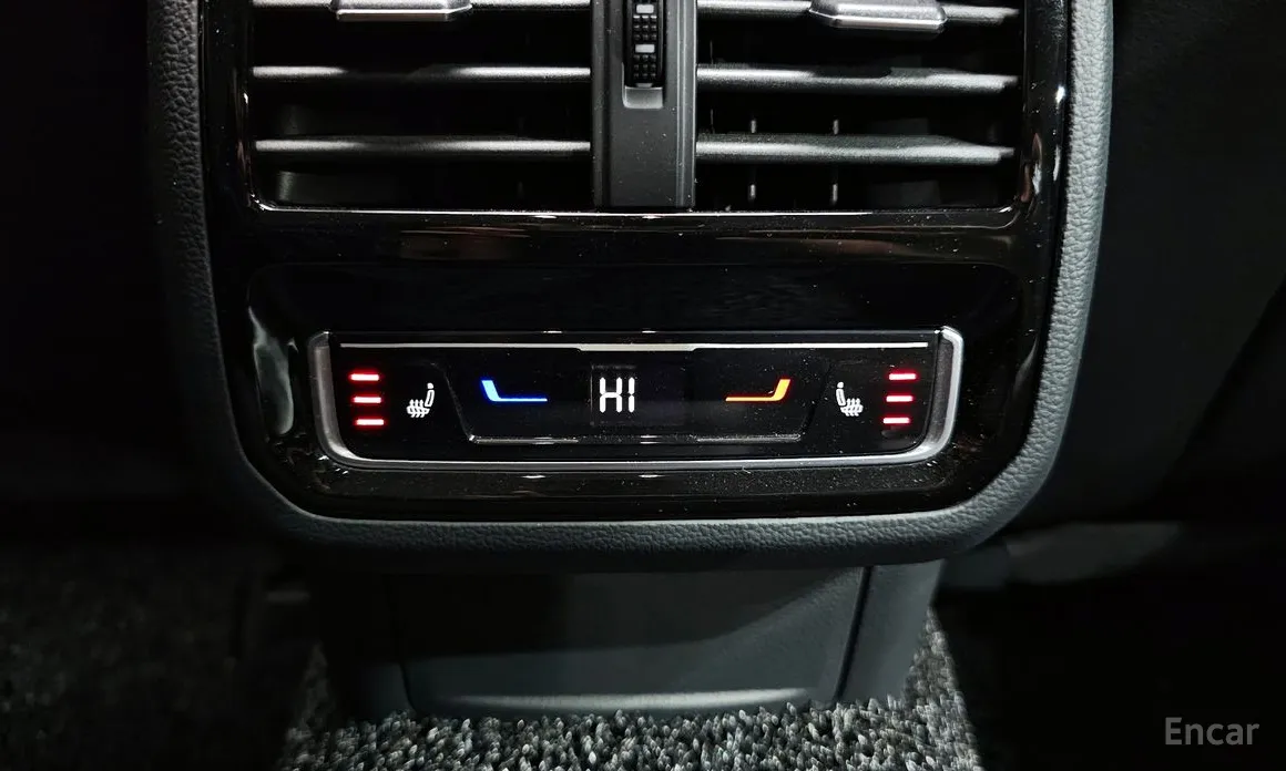 Volkswagen Arteon 2018 2.0 TDI Prestige