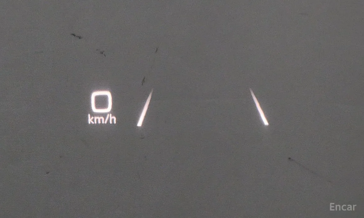 Audi Q4 e-tron 2022 40 Premium Sportback