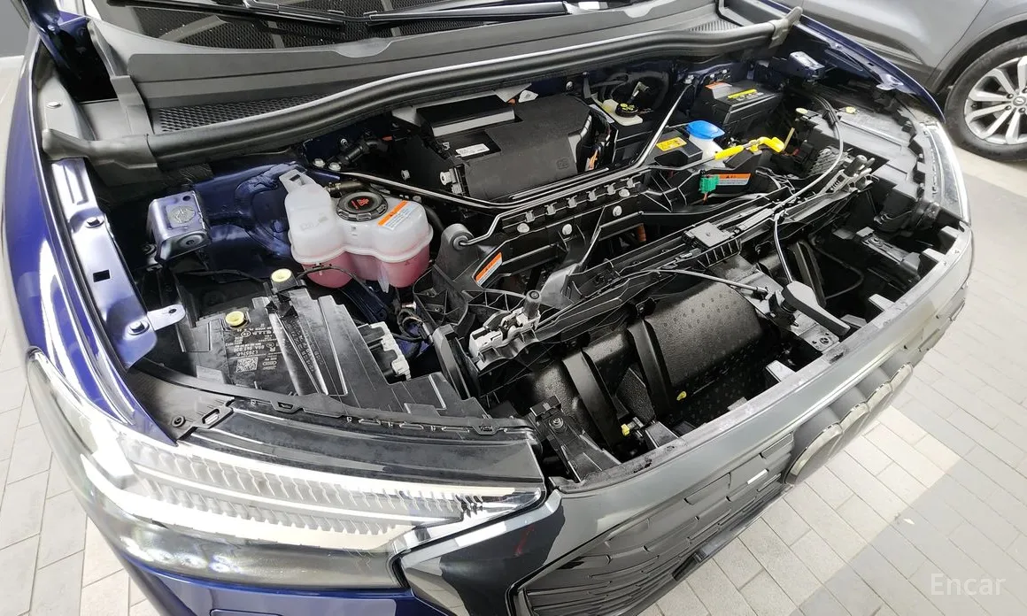 Audi Q4 e-tron 2022 40 Premium Sportback