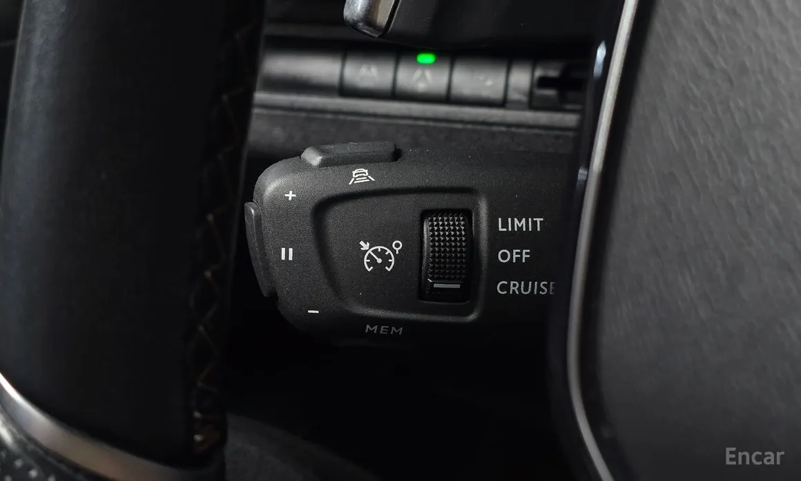 Peugeot 3008 2017 1.5 BlueHDi GT