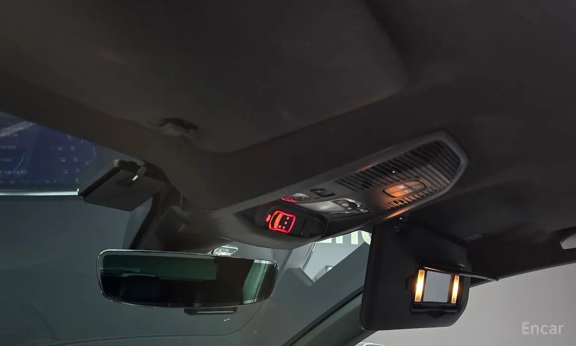 Peugeot 3008 2017 1.5 BlueHDi GT