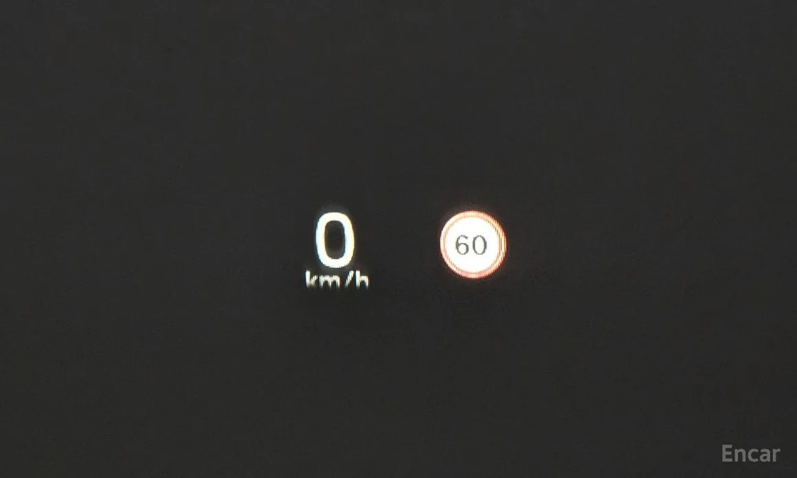 Volvo V60 2019 B5 Pro AWD