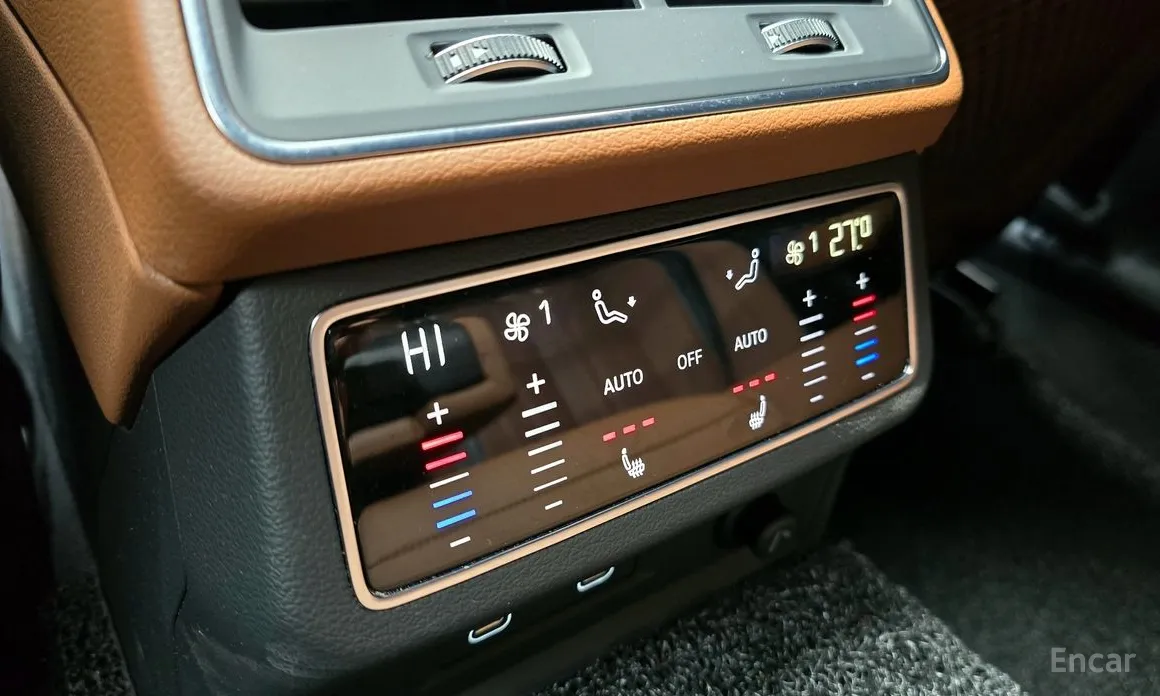 Audi A7 2018 45 TDI Quattro Premium