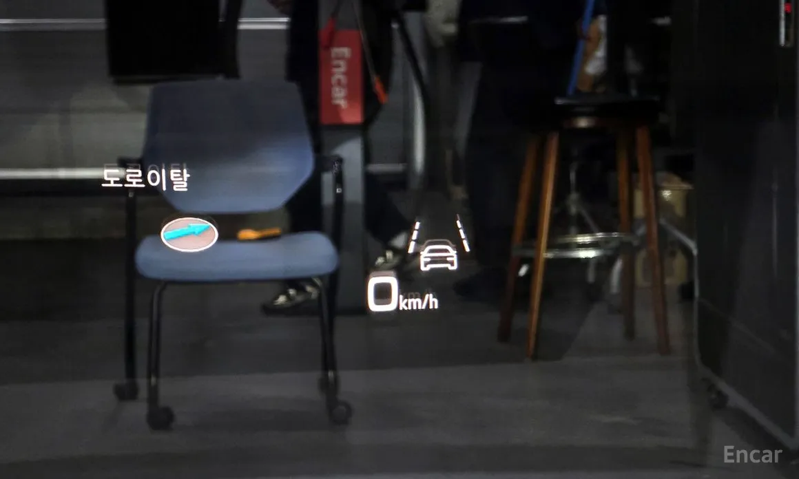 Audi A7 2018 45 TDI Quattro Premium