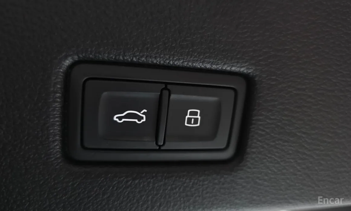 Audi A7 2018 45 TDI Quattro Premium