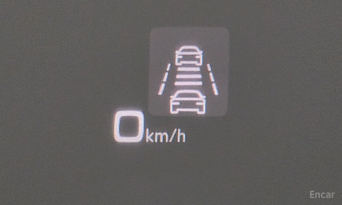 Audi e-tron 2020 55 Quattro Sportback